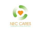 /public/logoimage/1500537871care3.jpg