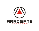 /public/logoimage/1500547760arrogate.png