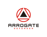 /public/logoimage/1500547828arrogate.png