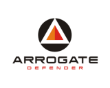 /public/logoimage/1500550870arrogate.png