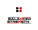 /public/logoimage/1500555489Balanced-Strength.jpg