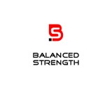 /public/logoimage/1500555489Balanced-Strength1.jpg