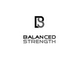 /public/logoimage/1500555489Balanced-Strength3.jpg