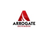 /public/logoimage/1500561959Arrogate.jpg