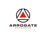 /public/logoimage/1500598053arrogate.png