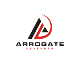 /public/logoimage/1500641391arrogate.png