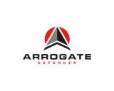 /public/logoimage/1500643426arrogate.png