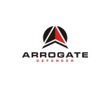 /public/logoimage/1500643512arrogate.png