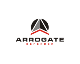 /public/logoimage/1500643595arrogate.png
