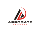/public/logoimage/1500644294arrogate.png