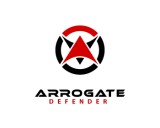 /public/logoimage/1500744830Arrogate-defender13.jpg
