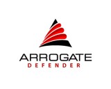 /public/logoimage/1500744831Arrogate-defender12.jpg