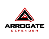/public/logoimage/1500745817arrogate1.png