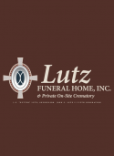 /public/logoimage/1500764099lutz1.png