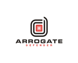 /public/logoimage/1500780493arrogate.png