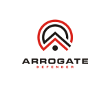 /public/logoimage/1500816324arrogate.png