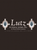 /public/logoimage/1500920255lutz3.png