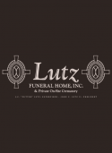 /public/logoimage/1500937948lutz4.png