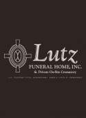 /public/logoimage/1500937975lutz5.png