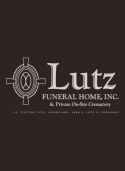 /public/logoimage/1500937994lutz6.png