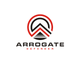 /public/logoimage/1500986643arrogate.png
