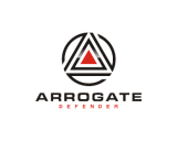 /public/logoimage/1500987404arrogate.png