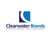 /public/logoimage/1501079142Clearwater-Brands.jpg