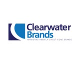 /public/logoimage/1501079626Clearwater-Brands-2.jpg