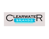 /public/logoimage/1501099630clearwater_05.png