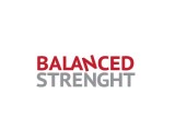 /public/logoimage/1501146679BALANCED-STRENGHT.jpg