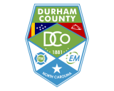 /public/logoimage/1501305496durham.png