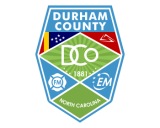 /public/logoimage/1501306071durham.png