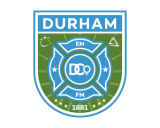 /public/logoimage/1501378689durham1.png