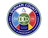 /public/logoimage/1501476710durham3.png