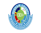 /public/logoimage/1501478540durham.png