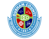 /public/logoimage/1501480147durham.png