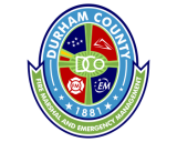 /public/logoimage/1501480313durham.png