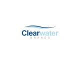 /public/logoimage/1501540572CLEARWATER.jpg