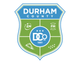 /public/logoimage/1501560045durham4.png