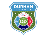 /public/logoimage/1501560071durham5.png