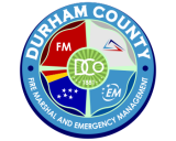 /public/logoimage/1501560905durham3.png