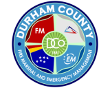 /public/logoimage/1501560906durham4.png