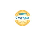 /public/logoimage/1501582929CLEARWATER1.jpg