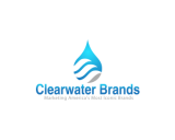/public/logoimage/1501870755cleanwater-1.png