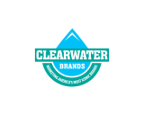 /public/logoimage/1501870794cleanwater-2.png