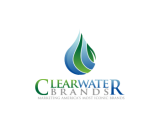 /public/logoimage/1501870819cleanwater-3.png