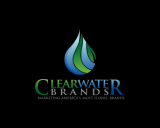 /public/logoimage/1501870847cleanwater-4.png