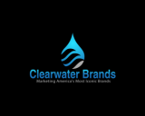/public/logoimage/1501870871cleanwater-5.png