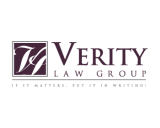 /public/logoimage/1502160452verity1.png