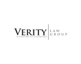 /public/logoimage/1502173578verity2.png